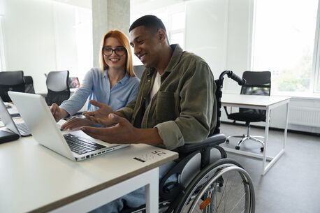Sydney, Financial, Reputed NDIS Plan Management Services In Tasmania