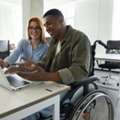 Reputed NDIS Plan Management Services In Tasmania