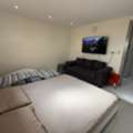 SAR 3100/month,  Furnished,  2 BR,  Fully Furnished Brand New Apartment, 2 Bedrooms, Kitchen, Bathroom 3100/month