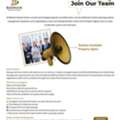 Property Agent