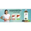 INR 545,  Top Ayurvedic Liver Detox Juice In India &ndash; Punarnava Makoy Benefits