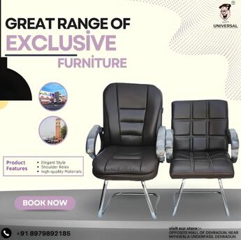Mumbai, Education, Balaji Furniture: Best Furniture Shop In Dehradun