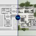 Floor Plan To Render AI Tool &ndash; Convert Floor Plans Into Realistic Renders