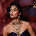 Best Luxury Jewellery In Jaipur