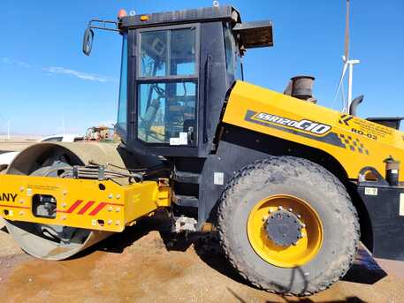 Riyadh, Equipment Rental, Heavy Equipment For Rent All Over Saudi Arabia | معدات ثقيلة للإيجار في جميع أنحاء 