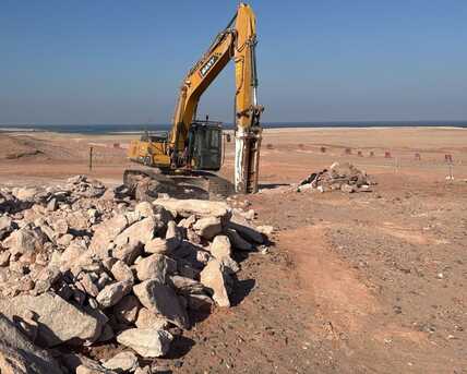 Riyadh, Equipment Rental, Heavy Equipment For Rent All Over Saudi Arabia | معدات ثقيلة للإيجار في جميع أنحاء 