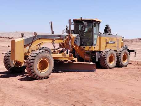 Riyadh, Equipment Rental, Heavy Equipment For Rent All Over Saudi Arabia | معدات ثقيلة للإيجار في جميع أنحاء 