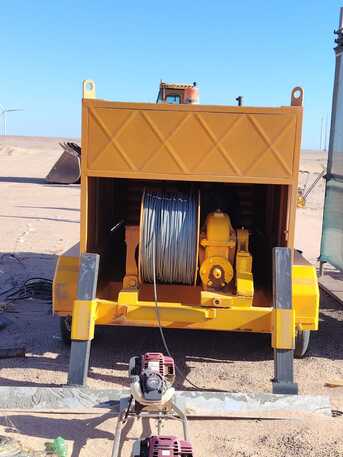 Riyadh, Equipment Rental, Heavy Equipment For Rent All Over Saudi Arabia | معدات ثقيلة للإيجار في جميع أنحاء 