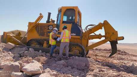 Riyadh, Equipment Rental, Heavy Equipment For Rent All Over Saudi Arabia | معدات ثقيلة للإيجار في جميع أنحاء 