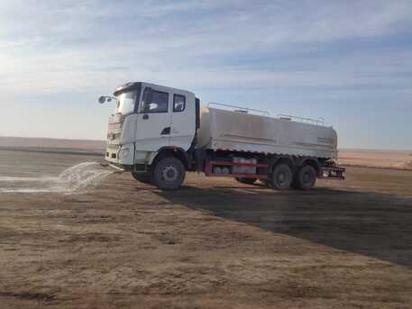 Riyadh, Equipment Rental, Heavy Equipment For Rent All Over Saudi Arabia | معدات ثقيلة للإيجار في جميع أنحاء 