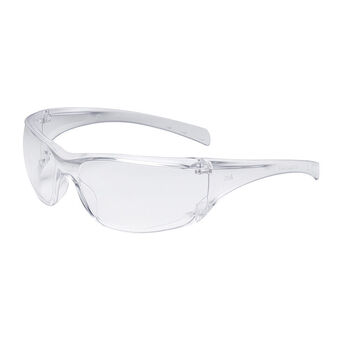Sydney, Machinery, AUD 10,  3M 11818-00000-100AS Protective Eyewear &ndash; Anti-Fog Safety Glasses