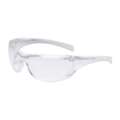 AUD 10,  3M 11818-00000-100AS Protective Eyewear &ndash; Anti-Fog Safety Glasses