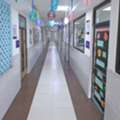 Best CBSE School In Pitampura For Quality Education & All-Round Development - RDPS