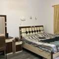 SAR 22000/year,  Furnished,  2 BR,  SAR 22000/year, Furnished 2BHK Family Apartment / Al Batha, National Museum Station