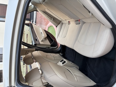 Dammam, Vehicles, Cars & Trucks , SAR 29500,  Hyundai Sonata,  2016,  Automatic,  301000 KM,  FOR SALE: