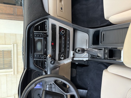 Dammam, Vehicles, Cars & Trucks , SAR 29500,  Hyundai Sonata,  2016,  Automatic,  301000 KM,  FOR SALE: