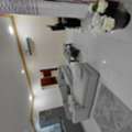 BHD 265/month,  Furnished,  2 BR,  050 Sq. Meter,  Spacious 2 Bedroom Flat For Rent  2BHK