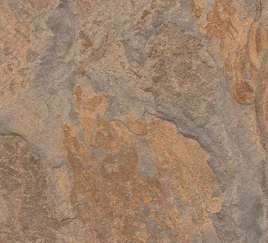 Southampton, Farm & Garden, Outdoor Porcelain Floor Tiles | Mpgstone.com