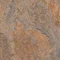 Outdoor Porcelain Floor Tiles | Mpgstone.com