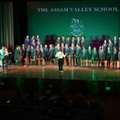 Best Residential Schools In India: The Assam Valley School Apply Now