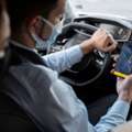 How Does Seymour Taxi Service Make Regional Travel Easier?