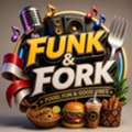 Reserve Your Date For Funk & Fork