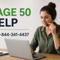 What Is The Best Way To Get Reliable Sage 50 Help Today?