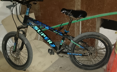 Muharraq, Bicycles, BHD 6,  Bicycles For Sales