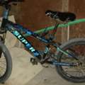 BHD 6,  Bicycles For Sales