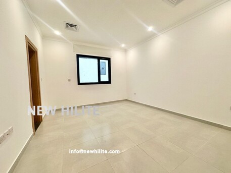 Kuwait City, Apartments, Flats, Houses & Villas, KWD 900/month,  4 BR,  Four Master Bedroom Floor For Rent In Al-Massayel