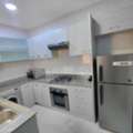 BHD 270/month,  Furnished,  2 BR,  2 Bedroom Flat In Jufair
