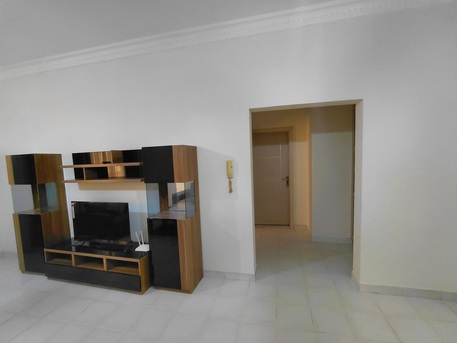 Juffair, Apartments, Flats, Houses & Villas, BHD 270/month,  Furnished,  2 BR,  2 Bedroom Flat In Jufair