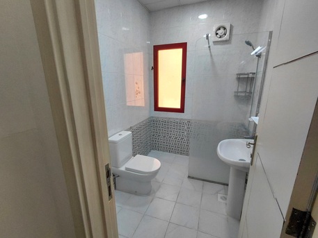 Juffair, Apartments, Flats, Houses & Villas, BHD 270/month,  Furnished,  2 BR,  2 Bedroom Flat In Jufair