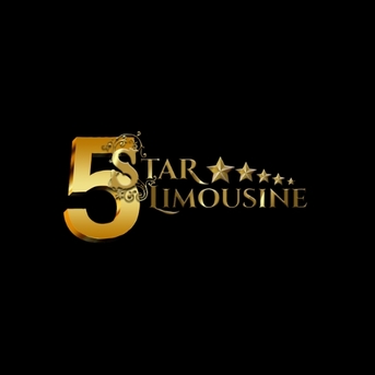 New York, Travel, Luxury Limousine Service In Anaheim, CA | Five Star Limousine Rentals