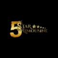 Luxury Limousine Service In Anaheim, CA | Five Star Limousine Rentals