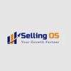 Increase Flipkart Sales With Expert Assistance &ndash; Selling OS