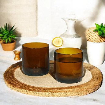 Vancouver, Business, Buy Premium Engraved Glasses For Personalized Gifts