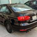SAR 16000,  Volkswagen Jetta,  2012,  Automatic,  245000 KM,