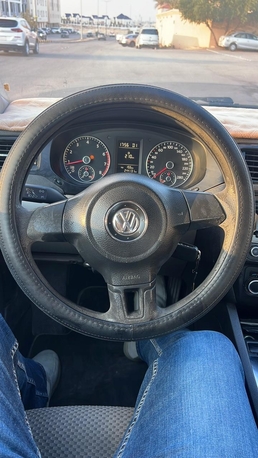 Hara, Vehicles, Cars & Trucks , SAR 16000,  Volkswagen Jetta,  2012,  Automatic,  245000 KM,