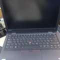 SAR 750,  LENOVO THINKPAD L390 -i5 -8TH GEN. 8GB/256