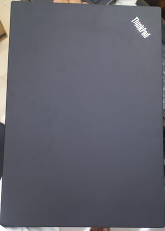 Riyadh, Computers, SAR 750,  LENOVO THINKPAD L390 -i5 -8TH GEN. 8GB/256