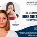 Finding The Right Specialist For Oral Cancer Treatment