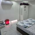 SAR 1300/month,  Looking For Indian Room Mate In Al Malaz
