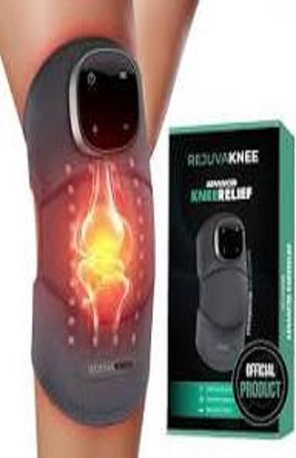 Tirana, Job Seekers, Hewelth Shoulder Massager For Better Health Relieve Pain And Restore Comfort By Now