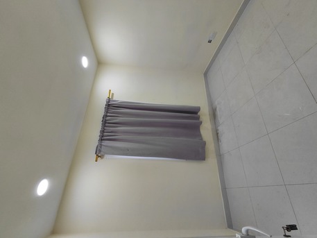Hidd, Rooms for Rent, BHD 120/month,  050 Sq. Meter,  Studio For Rent