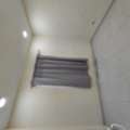 BHD 120/month,  050 Sq. Meter,  Studio For Rent