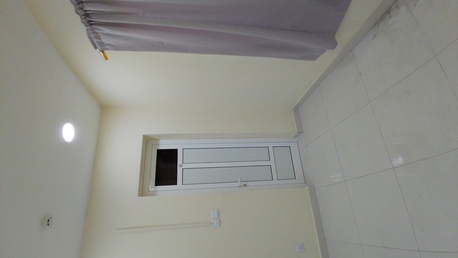 Hidd, Rooms for Rent, BHD 120/month,  050 Sq. Meter,  Studio For Rent