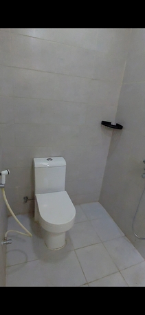 Hidd, Rooms for Rent, BHD 120/month,  050 Sq. Meter,  Studio For Rent