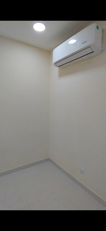 Hidd, Rooms for Rent, BHD 120/month,  050 Sq. Meter,  Studio For Rent