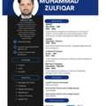 Any Suitable Job [ New Saniyah Near Nesto]